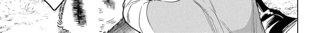 Moto Sentouyou Dorei desu ga, Tasukete Kureta Ryuu Hito wa Banda Sou desu. Chapter 14 page 35 - 
