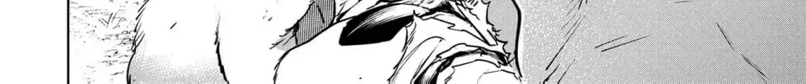 Moto Sentouyou Dorei desu ga, Tasukete Kureta Ryuu Hito wa Banda Sou desu. Chapter 14 page 37 - 