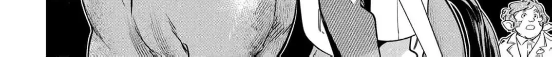 Moto Sentouyou Dorei desu ga, Tasukete Kureta Ryuu Hito wa Banda Sou desu. Chapter 14 page 45 - 