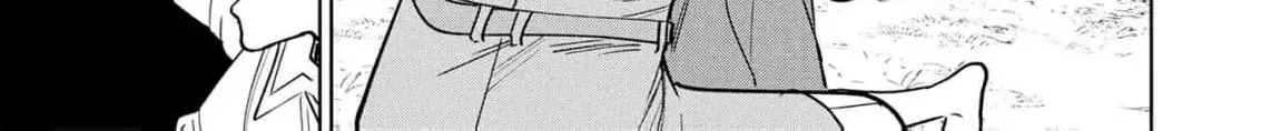 Moto Sentouyou Dorei desu ga, Tasukete Kureta Ryuu Hito wa Banda Sou desu. Chapter 14 page 47 - 