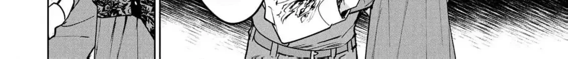 Moto Sentouyou Dorei desu ga, Tasukete Kureta Ryuu Hito wa Banda Sou desu. Chapter 14 page 49 - 