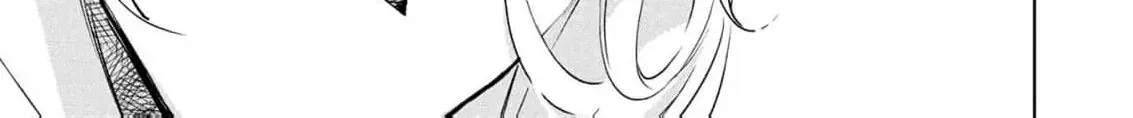 Moto Sentouyou Dorei desu ga, Tasukete Kureta Ryuu Hito wa Banda Sou desu. Chapter 14 page 51 - 