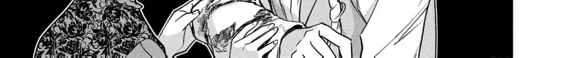 Moto Sentouyou Dorei desu ga, Tasukete Kureta Ryuu Hito wa Banda Sou desu. Chapter 14 page 55 - 