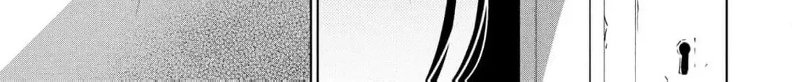 Moto Sentouyou Dorei desu ga, Tasukete Kureta Ryuu Hito wa Banda Sou desu. Chapter 14 page 59 - 
