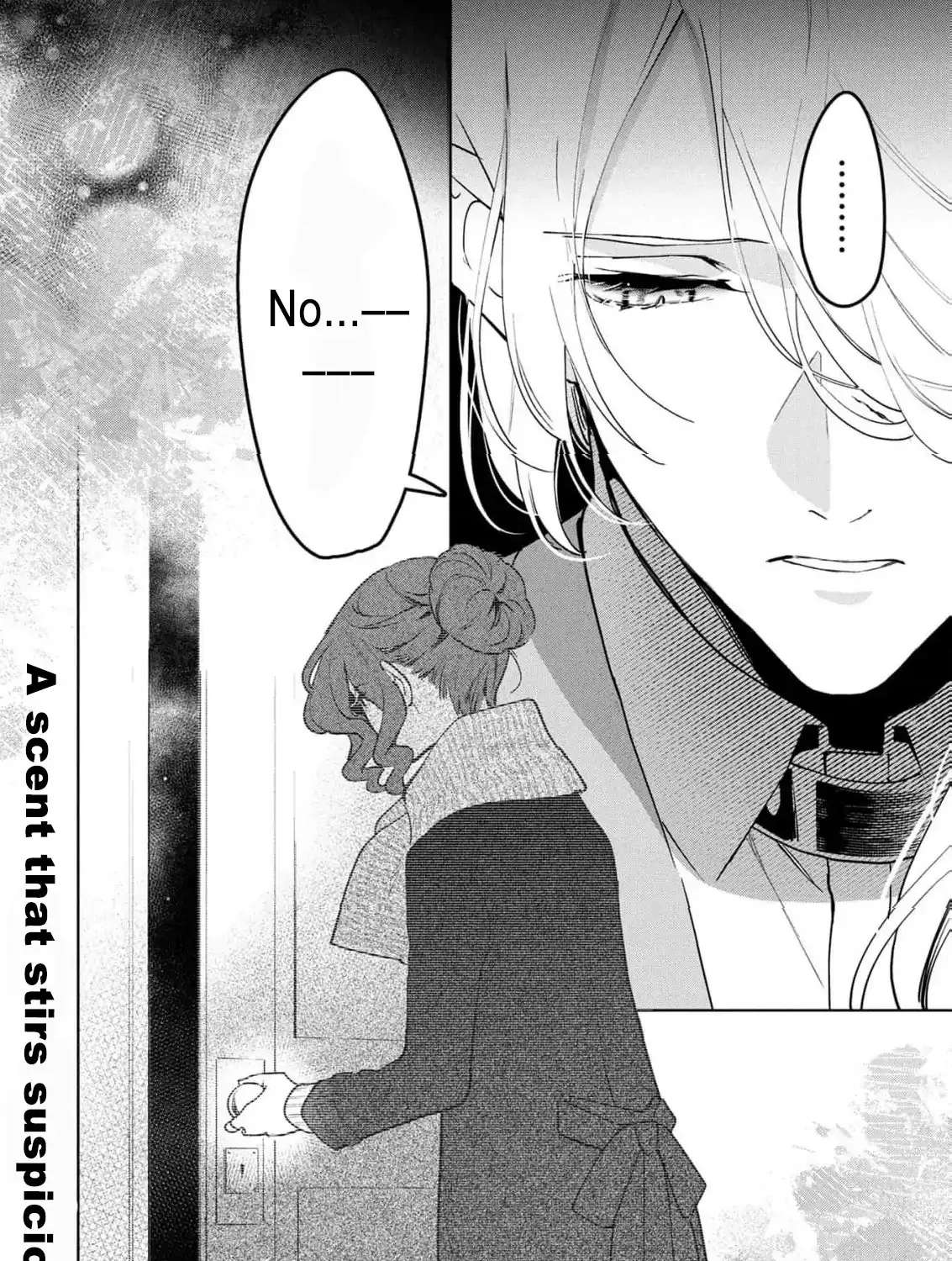 Moto Sentouyou Dorei desu ga, Tasukete Kureta Ryuu Hito wa Banda Sou desu. Chapter 14 page 60 - 