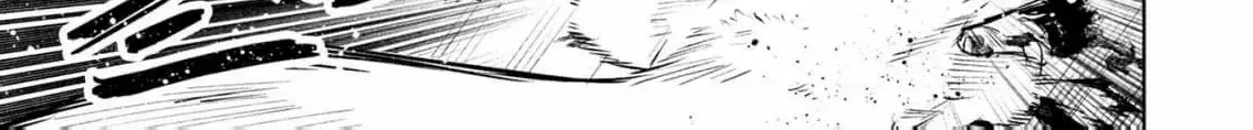 Moto Sentouyou Dorei desu ga, Tasukete Kureta Ryuu Hito wa Banda Sou desu. Chapter 15 page 13 - 