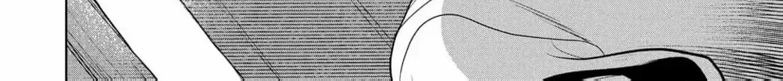 Moto Sentouyou Dorei desu ga, Tasukete Kureta Ryuu Hito wa Banda Sou desu. Chapter 15 page 15 - 