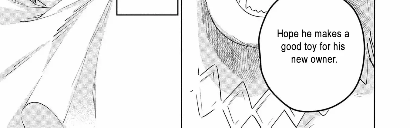 Moto Sentouyou Dorei desu ga, Tasukete Kureta Ryuu Hito wa Banda Sou desu. Chapter 15 page 21 - 