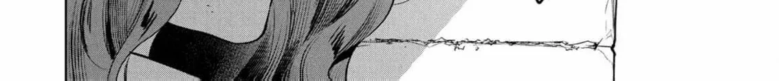 Moto Sentouyou Dorei desu ga, Tasukete Kureta Ryuu Hito wa Banda Sou desu. Chapter 15 page 27 - 
