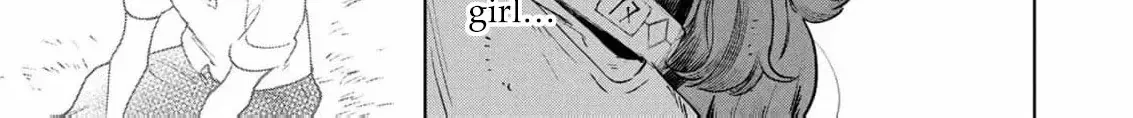 Moto Sentouyou Dorei desu ga, Tasukete Kureta Ryuu Hito wa Banda Sou desu. Chapter 15 page 29 - 