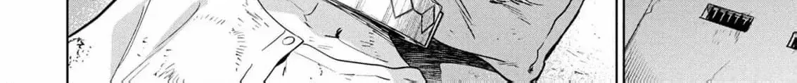 Moto Sentouyou Dorei desu ga, Tasukete Kureta Ryuu Hito wa Banda Sou desu. Chapter 15 page 31 - 