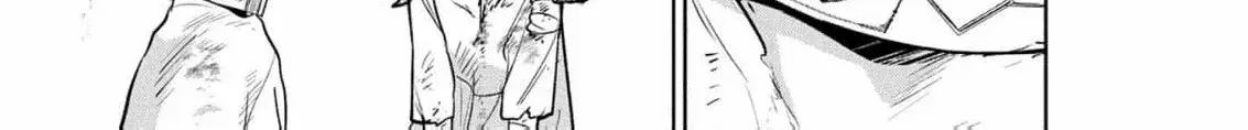 Moto Sentouyou Dorei desu ga, Tasukete Kureta Ryuu Hito wa Banda Sou desu. Chapter 15 page 33 - 