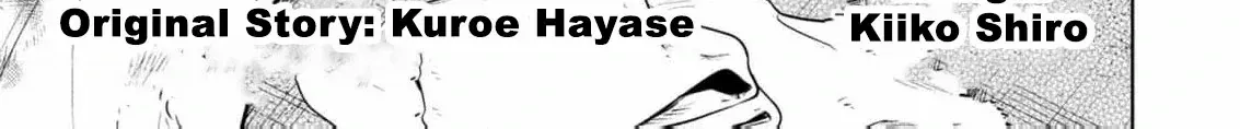 Moto Sentouyou Dorei desu ga, Tasukete Kureta Ryuu Hito wa Banda Sou desu. Chapter 15 page 5 - 