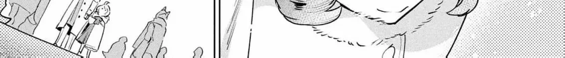 Moto Sentouyou Dorei desu ga, Tasukete Kureta Ryuu Hito wa Banda Sou desu. Chapter 15 page 41 - 