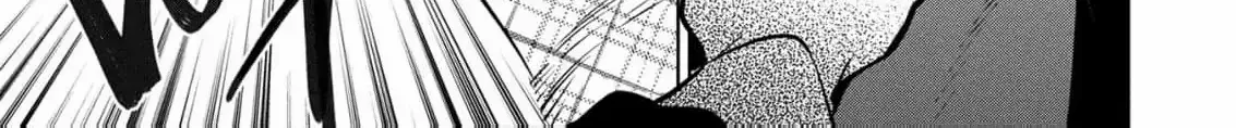 Moto Sentouyou Dorei desu ga, Tasukete Kureta Ryuu Hito wa Banda Sou desu. Chapter 15 page 9 - 