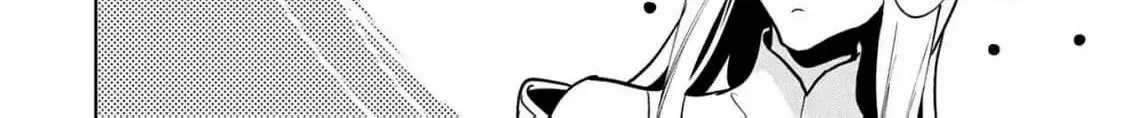 Moto Sentouyou Dorei desu ga, Tasukete Kureta Ryuu Hito wa Banda Sou desu. Chapter 16 page 12 - 