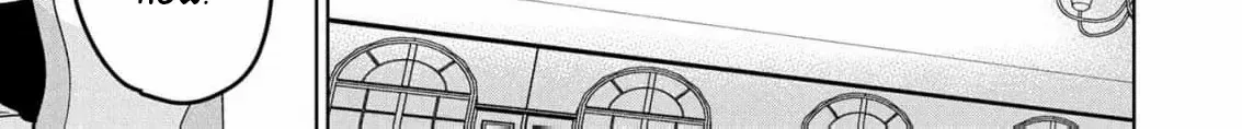 Moto Sentouyou Dorei desu ga, Tasukete Kureta Ryuu Hito wa Banda Sou desu. Chapter 16 page 14 - 