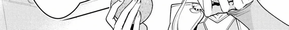Moto Sentouyou Dorei desu ga, Tasukete Kureta Ryuu Hito wa Banda Sou desu. Chapter 16 page 20 - 