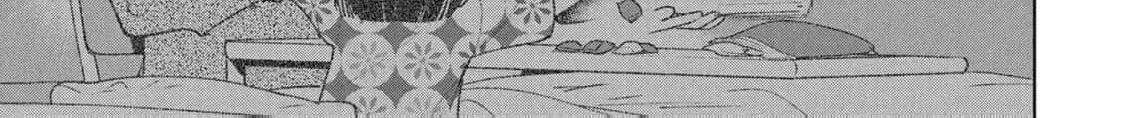 Moto Sentouyou Dorei desu ga, Tasukete Kureta Ryuu Hito wa Banda Sou desu. Chapter 16 page 22 - 