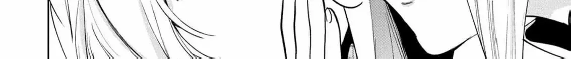 Moto Sentouyou Dorei desu ga, Tasukete Kureta Ryuu Hito wa Banda Sou desu. Chapter 16 page 24 - 