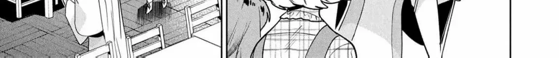 Moto Sentouyou Dorei desu ga, Tasukete Kureta Ryuu Hito wa Banda Sou desu. Chapter 16 page 30 - 