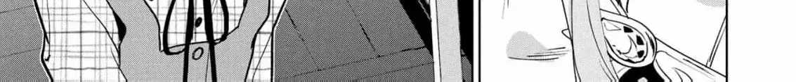Moto Sentouyou Dorei desu ga, Tasukete Kureta Ryuu Hito wa Banda Sou desu. Chapter 16 page 34 - 