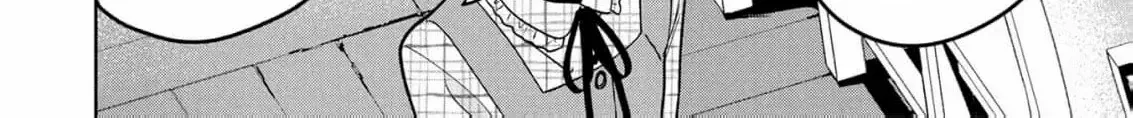Moto Sentouyou Dorei desu ga, Tasukete Kureta Ryuu Hito wa Banda Sou desu. Chapter 16 page 36 - 