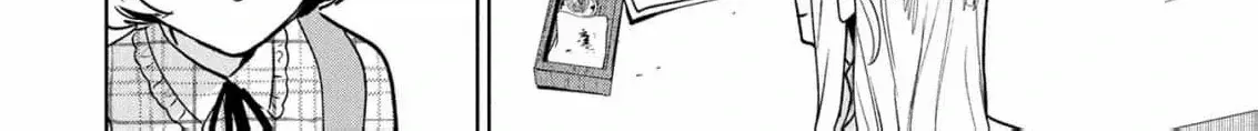 Moto Sentouyou Dorei desu ga, Tasukete Kureta Ryuu Hito wa Banda Sou desu. Chapter 16 page 40 - 