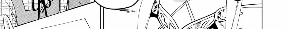 Moto Sentouyou Dorei desu ga, Tasukete Kureta Ryuu Hito wa Banda Sou desu. Chapter 16 page 42 - 