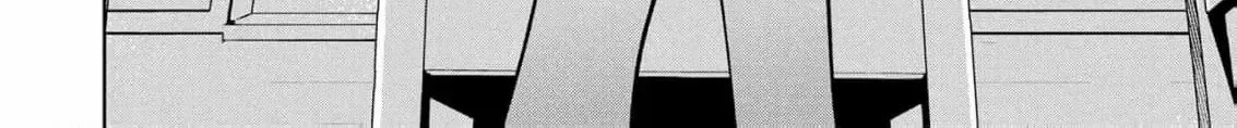 Moto Sentouyou Dorei desu ga, Tasukete Kureta Ryuu Hito wa Banda Sou desu. Chapter 16 page 44 - 