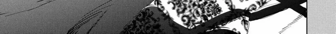 Moto Sentouyou Dorei desu ga, Tasukete Kureta Ryuu Hito wa Banda Sou desu. Chapter 16 page 6 - 