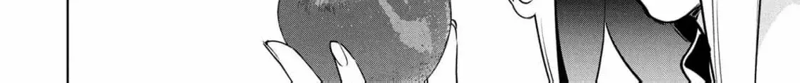 Moto Sentouyou Dorei desu ga, Tasukete Kureta Ryuu Hito wa Banda Sou desu. Chapter 16 page 8 - 