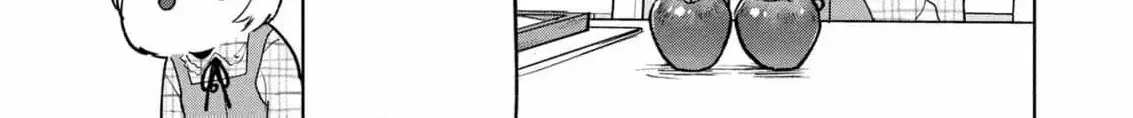 Moto Sentouyou Dorei desu ga, Tasukete Kureta Ryuu Hito wa Banda Sou desu. Chapter 16 page 10 - 