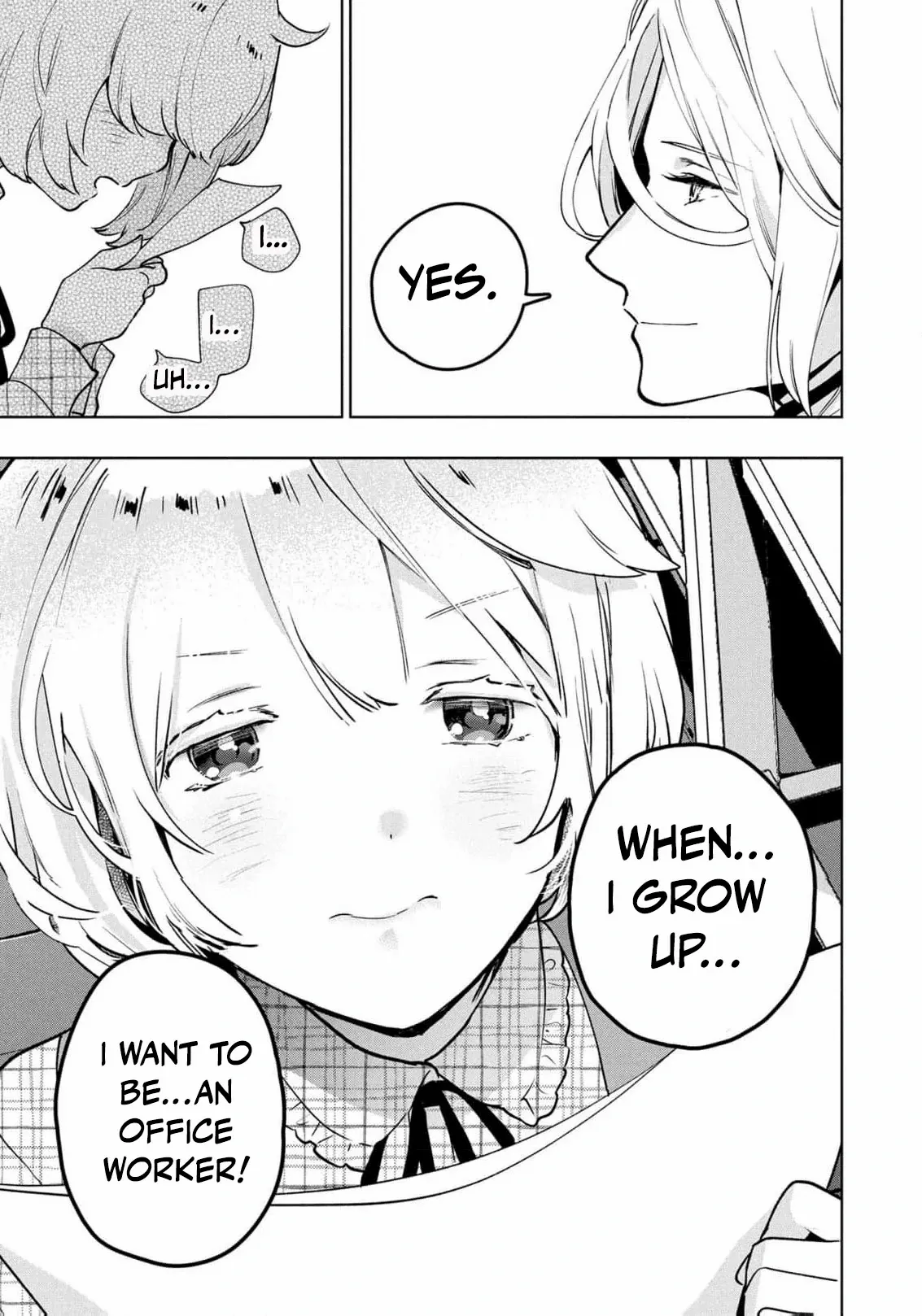 Moto Sentouyou Dorei desu ga, Tasukete Kureta Ryuu Hito wa Banda Sou desu. Chapter 17 page 11 - 