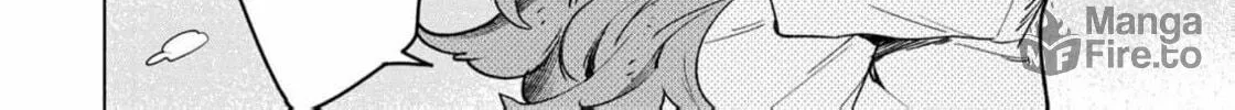 Moto Sentouyou Dorei desu ga, Tasukete Kureta Ryuu Hito wa Banda Sou desu. Chapter 2 page 12 - 