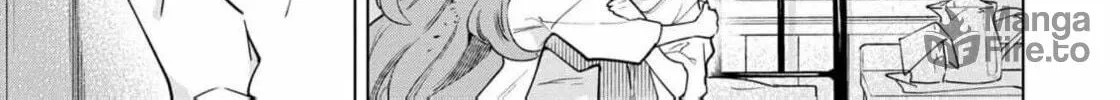 Moto Sentouyou Dorei desu ga, Tasukete Kureta Ryuu Hito wa Banda Sou desu. Chapter 2 page 18 - 