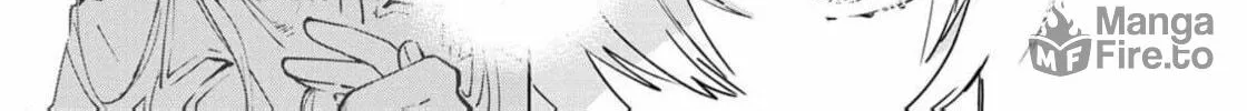 Moto Sentouyou Dorei desu ga, Tasukete Kureta Ryuu Hito wa Banda Sou desu. Chapter 2 page 20 - 
