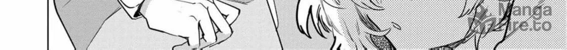 Moto Sentouyou Dorei desu ga, Tasukete Kureta Ryuu Hito wa Banda Sou desu. Chapter 2 page 24 - 