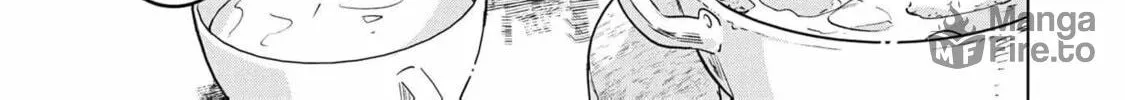 Moto Sentouyou Dorei desu ga, Tasukete Kureta Ryuu Hito wa Banda Sou desu. Chapter 2 page 30 - 