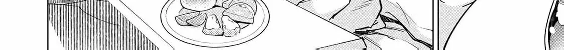 Moto Sentouyou Dorei desu ga, Tasukete Kureta Ryuu Hito wa Banda Sou desu. Chapter 2 page 32 - 