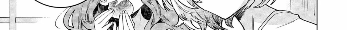 Moto Sentouyou Dorei desu ga, Tasukete Kureta Ryuu Hito wa Banda Sou desu. Chapter 2 page 34 - 
