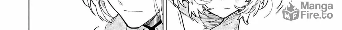 Moto Sentouyou Dorei desu ga, Tasukete Kureta Ryuu Hito wa Banda Sou desu. Chapter 2 page 36 - 