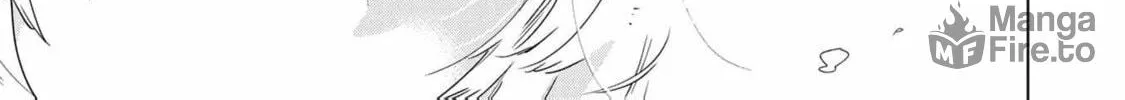 Moto Sentouyou Dorei desu ga, Tasukete Kureta Ryuu Hito wa Banda Sou desu. Chapter 2 page 42 - 