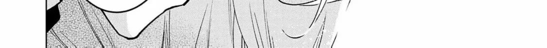 Moto Sentouyou Dorei desu ga, Tasukete Kureta Ryuu Hito wa Banda Sou desu. Chapter 2 page 44 - 
