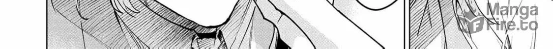 Moto Sentouyou Dorei desu ga, Tasukete Kureta Ryuu Hito wa Banda Sou desu. Chapter 2 page 48 - 