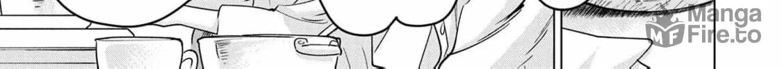 Moto Sentouyou Dorei desu ga, Tasukete Kureta Ryuu Hito wa Banda Sou desu. Chapter 2 page 50 - 