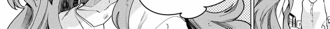 Moto Sentouyou Dorei desu ga, Tasukete Kureta Ryuu Hito wa Banda Sou desu. Chapter 2 page 52 - 