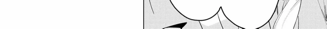 Moto Sentouyou Dorei desu ga, Tasukete Kureta Ryuu Hito wa Banda Sou desu. Chapter 2 page 56 - 
