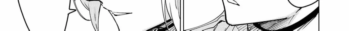Moto Sentouyou Dorei desu ga, Tasukete Kureta Ryuu Hito wa Banda Sou desu. Chapter 2 page 58 - 