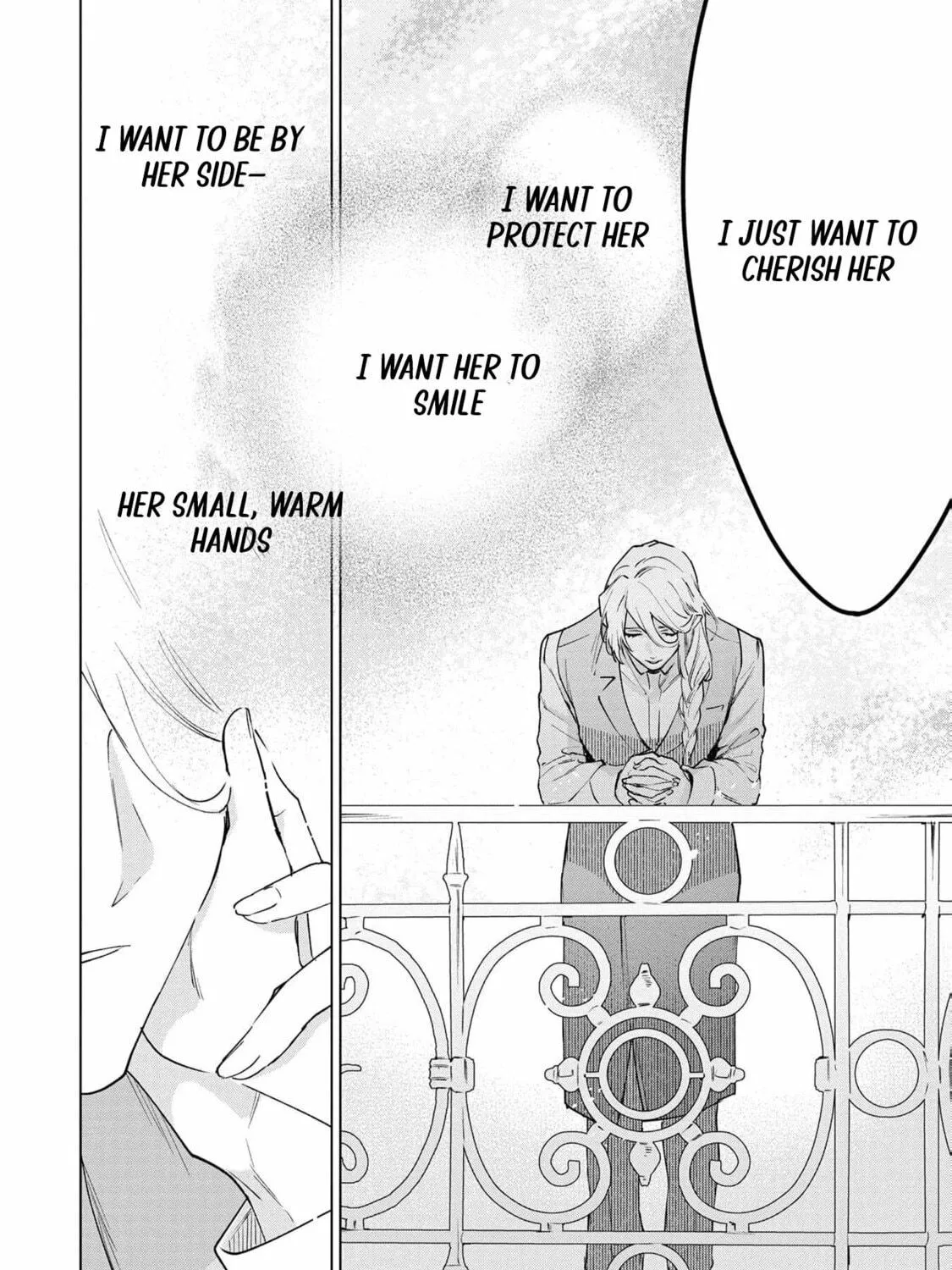Moto Sentouyou Dorei desu ga, Tasukete Kureta Ryuu Hito wa Banda Sou desu. Chapter 2 page 59 - 